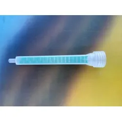 Spabond sekoituskärki