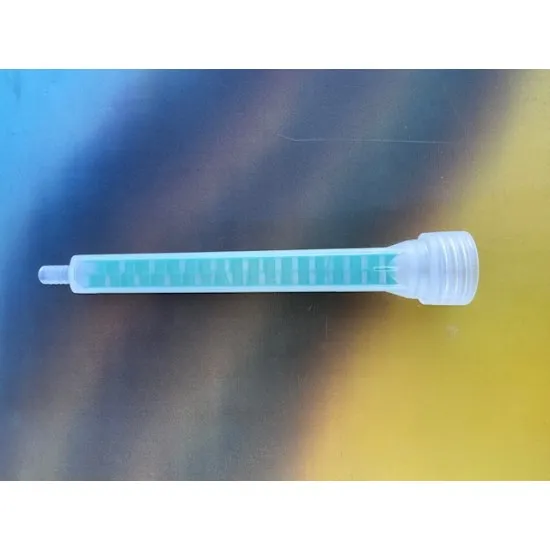 Spabond sekoituskärki | COMPOSITE24