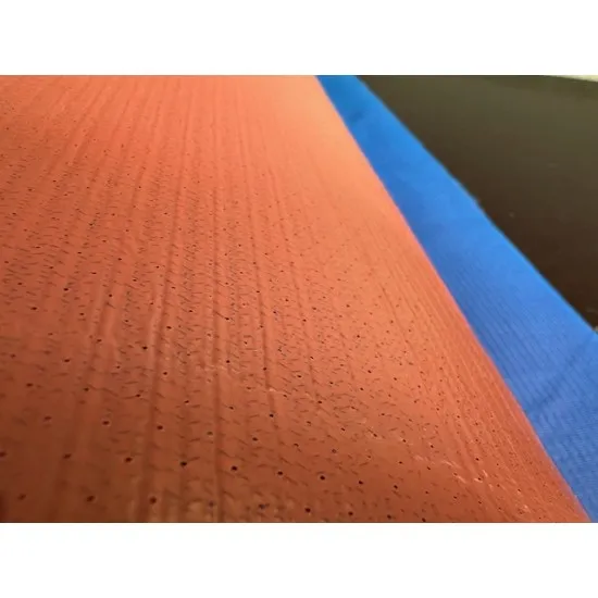 Infuusioneste | CHEMIFY