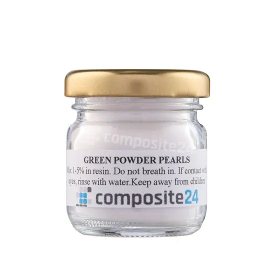 Jauhehelmet | CHEMIFY