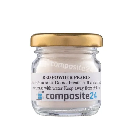 Jauhehelmet | CHEMIFY