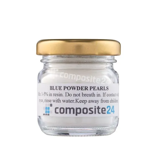 Jauhehelmet | CHEMIFY