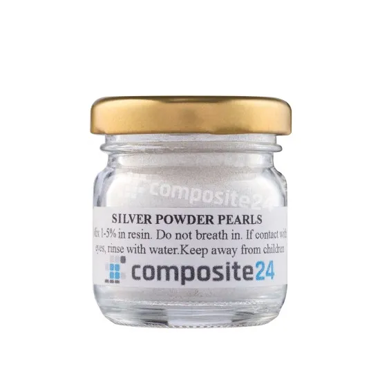 Jauhehelmet | CHEMIFY