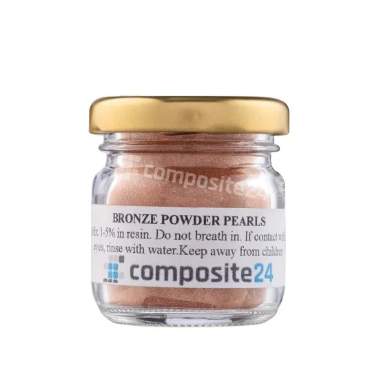 Jauhehelmet | CHEMIFY