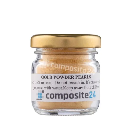 Jauhehelmet | CHEMIFY