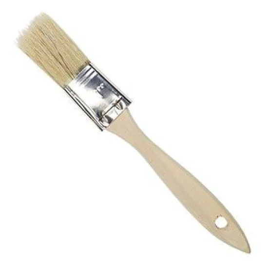 Laminointiharja 1 " | CHEMIFY