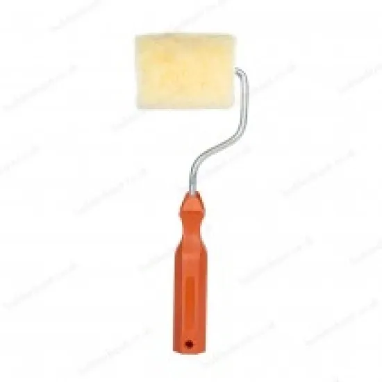 Hartsinlevitystela 75mm x 40mm | CHEMIFY