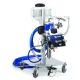 GRACO Gelcoat system | CHEMIFY