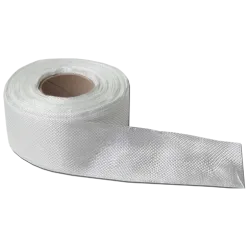 Lasikuitu nauha 144g/m2