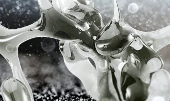 Kuinka valita epoksihartsi?