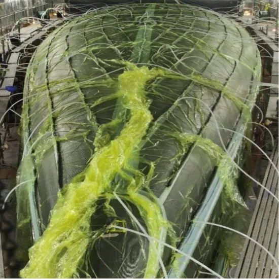 Vinyyliesteri-infuusiohartsi VE-3MM 4 kg | CHEMIFY