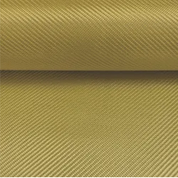 Kevlar Twill 173 g/m2