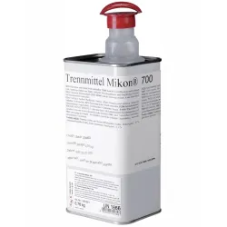 MIKON 700 MC