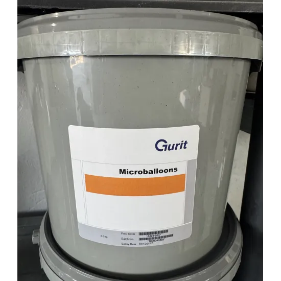 Mikropallot | COMPOSITE24