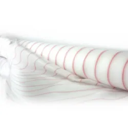 Peelply (karhennuskangas)