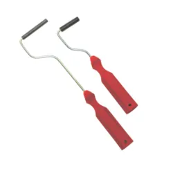 Kuplanpoistotela (50x12mm)