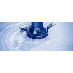 Valkoinen Gelcoat 20 kg