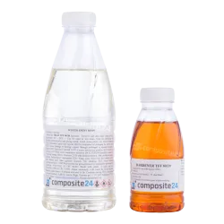 Talviepoksihartsi 1,33kg