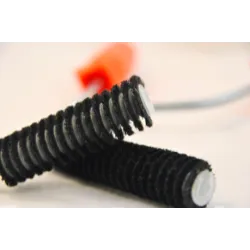 Kuplanpoistotela (100x22mm)