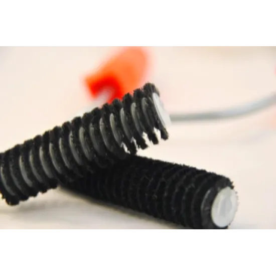 Kuplanpoistotela (100x22mm) | CHEMIFY