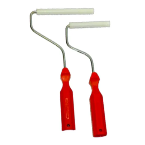 Kuplanpoistotela (70x15mm) | CHEMIFY