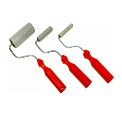 Kuplanpoistotela V10 (100x21mm)