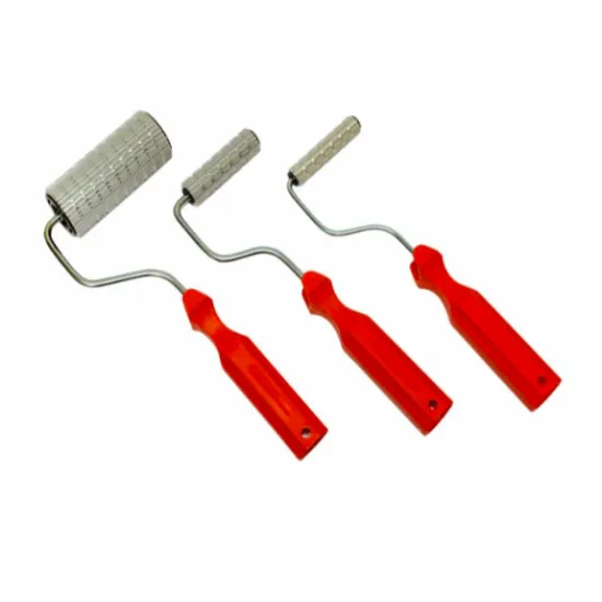 Kuplanpoistotela V10 (50x21mm) | CHEMIFY