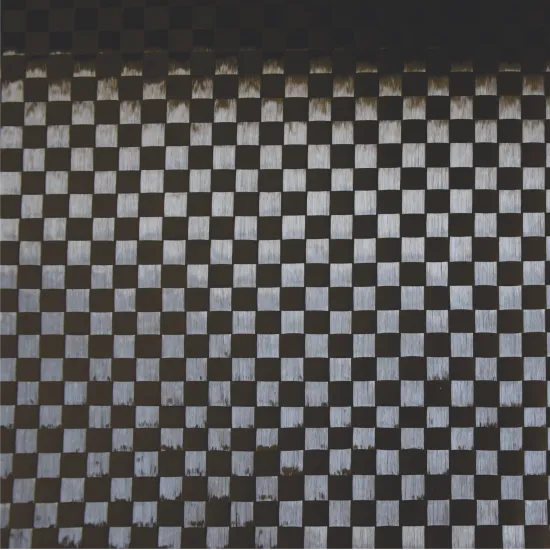 Hiilikuitu plain spread 193g/m2 | CHEMIFY