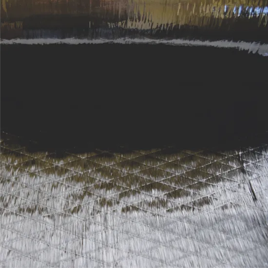 Yksisuuntainen hiilikuitukangas 300g/m2 | CHEMIFY