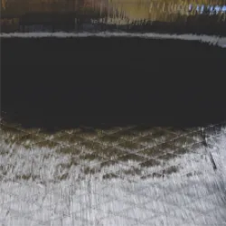 Yksisuuntainen hiilikuitukangas 300g/m2